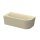 BETTE 6660-441CERVK Badewannen Sonderform Eck Starlet IV