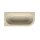 BETTE 6660-441CERVK Badewannen Sonderform Eck Starlet IV