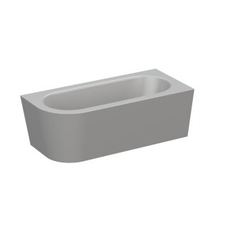 BETTE 6680-008CELVK Badewannen Sonderform Eck Starlet V