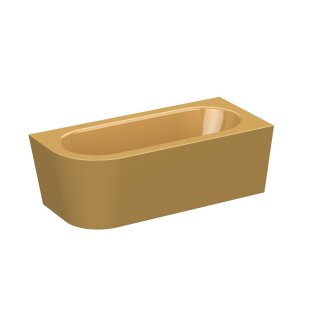 BETTE 6680-040CELVK Badewannen Sonderform Eck Starlet V