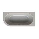 BETTE 6700-008CELVK Badewannen Sonderform Eck Starlet V