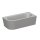 BETTE 6700-008CELVK Badewannen Sonderform Eck Starlet V