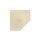 BETTE 7211-441PLUS Duschfl&auml;chen F&uuml;nfeck Floor Caro Cream