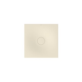 BETTE 7350-001 Duschfliesen Rechteck Air Pergamon
