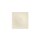 BETTE 7350-001 Duschfliesen Rechteck Air Pergamon