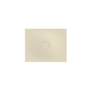 BETTE 7358-006T2 Duschfliesen Rechteck Air mit