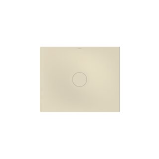 BETTE 7359-006AE Duschfliesen Rechteck Air Jasmin AE