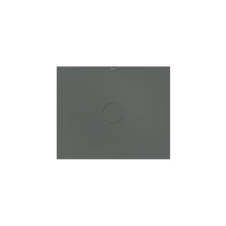 BETTE 7359-403PLUS,T2 Duschfliesen Rechteck Air mit