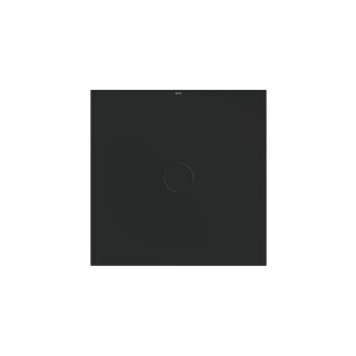 BETTE 7361-035T2 Duschfliesen Rechteck Air mit