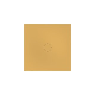 BETTE 7361-040 Duschfliesen Rechteck Air Curry