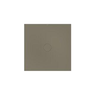 BETTE 7361-404T2 Duschfliesen Rechteck Air mit