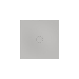 BETTE 7361-413T2 Duschfliesen Rechteck Air mit