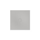 BETTE 7361-413T2 Duschfliesen Rechteck Air mit