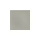 BETTE 7361-416T2 Duschfliesen Rechteck Air mit