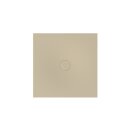 BETTE 7361-424T2 Duschfliesen Rechteck Air mit