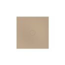 BETTE 7361-425T2 Duschfliesen Rechteck Air mit