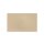 BETTE 7362-003AE,T2 Duschfliesen Rechteck Air T2 Bah.