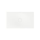 BETTE 7362-287T2 Duschfliesen Rechteck Air mit