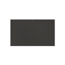 BETTE 7362-401 Duschfliesen Rechteck Air Anthracite