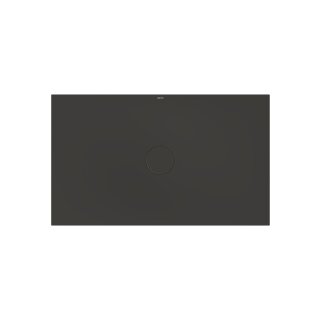 BETTE 7362-401AE Duschfliesen Rechteck Air Anthracite