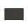 BETTE 7362-401AE Duschfliesen Rechteck Air Anthracite