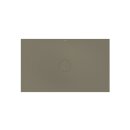 BETTE 7362-404AE,T2 Duschfliesen Rechteck Air mit