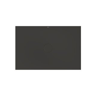 BETTE 7363-401AE Duschfliesen Rechteck Air Anthracite