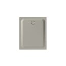 BETTE 8660-416PLUS Duschwannen Rechteck Ultra 1050-1500
