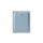 BETTE 8660-418T Receveur de douche rectangle Ultra avec