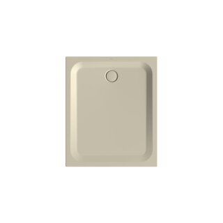 BETTE 8660-422AE Duschwannen Rechteck Ultra 1050-1500
