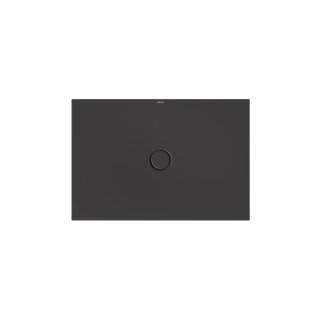 BETTE 8732-401PLUS Duschflächen Rechteck Floor