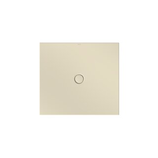 BETTE 8735-006AE Duschflächen Rechteck Floor Jasmin AE