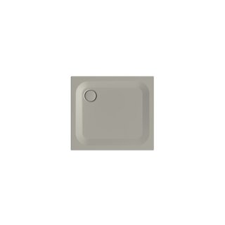BETTE 8750-416AE Duschwannen Rechteck Ultra 700-900 mm