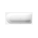 BETTE 8837-425 Badewannen Rechteck Ocean Low-Line
