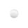 BETTE A220-056 Waschtische Rund Lux Oval Einbau