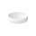 BETTE A243-441PW Lavabos ronds Liv cuvette cr&egrave;me PW