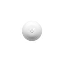 BETTE A249-016 Waschtische Rund Balance Schale