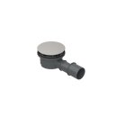 BETTE B568-410 ZUB Duschwanne Duschfl&auml;che Ab- und