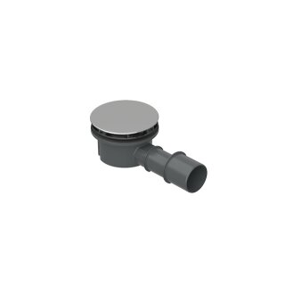 BETTE B568-901 ZUB Duschwanne Duschfläche Ab- und