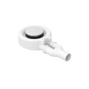 BETTE B574-004AY ZUB Duschfl&auml;che Duschwanne Ab-&Uuml;L