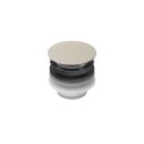 BETTE B580-006 ZUB Waschtisch Ab- und &Uuml;berlauf