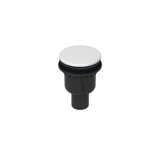 BETTE B594-287 ZUB Duschwanne Duschfläche Ab- und