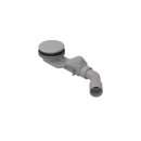 BETTE B597-002 ZUB Duschwanne Duschfl&auml;che Ab- und