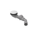 BETTE B597-004 ZUB Duschwanne Duschfl&auml;che Ab- und