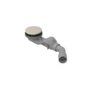 BETTE B597-006 ZUB Duschwanne Duschfl&auml;che Ab- und