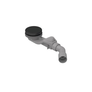 BETTE B597-056 ZUB Duschwanne Duschfläche Ab- und