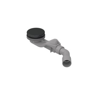 BETTE B597-400AY ZUB Duschwanne Duschfläche Ab-ÜL