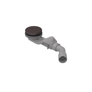 BETTE B597-434AY ZUB Duschwanne Duschfläche Ab-ÜL