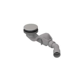 BETTE B598-002AY ZUB Duschwanne Duschfläche Ab-ÜL