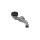 BETTE B598-401AY ZUB receveur de douche surface de douche Ab-&Uuml;L